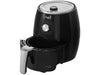 Electric Fryer without Oil/Air Fryer Nell Smart - 220V