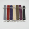 COROS Elastic Nylon Watch Band Universal Fit Parachute Style