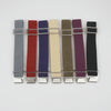 Amazfit Watch Bands Nylon One Size Fits All Universal Strap