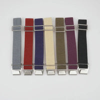 Amazfit Watch Bands Nylon One Size Fits All Universal Strap