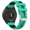 COROS Watch Band Replacement Strap For COROS Smartwatch Adjustable Comfort Fit