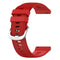 Red / 20mm