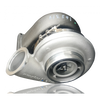 S465 /T-4 2.5 PULLING TURBO