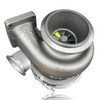 S465 /T-4 2.5 PULLING TURBO