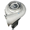 S465 T-4 TURBO