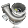 S465 T-4 TURBO