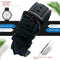 black blue - black / 24mm