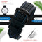 Black Blue Black / 22mm