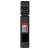 Ticwatch Nylon Band - Tactical, Rugged, Velcro Strap