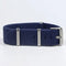 Dark Blue / 20mm