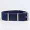 Dark Blue / 22mm