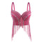 Hot Pink / S