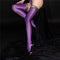 PURPLE / M