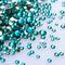 Indicolite / Mix Size-1440pcs