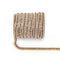 Gold-Lt Amethyst / 10Yards - Roll / Other
