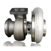S475/96/1.32 SEMI Turbo