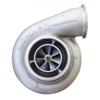 S475/96/1.32 SEMI Turbo