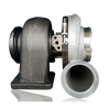 S475/96/1.32 BOX TURBO