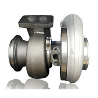 S475/96/1.32 BOX TURBO