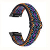 Fitbit Charge 5 6 Nylon Strap - Durable, Breathable, Versatile
