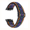 colorful pattern 2 / For Charge 5 and 6