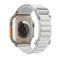 white / 38mm 40mm 41mm (42mm S10 & S11)
