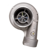 S478/96/1.32 CAT SEMI Turbo