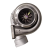S478/96/1.32 CAT SEMI Turbo