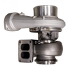 S478/96/1.32 CAT SEMI Turbo