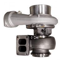 S478/96/1.32 CAT SEMI Turbo