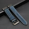 blue back / 26mm