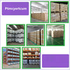 Factory Pure Natural Hydrolyzed Bovine Collagen Peptide Powder for Skincare Cosmetics Moisture replenishment