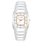 white rose gold