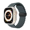 dark gray / 38mm 40mm 41mm (42mm S10 & S11)