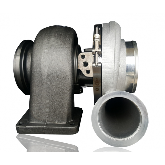 BILLET S480/96 T-6