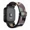 camouflage green / 22mm
