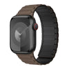 Apple Watch Silicone Strap - Soft, Durable, Stylish Design