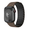 brown-black / (42mm non-S10 & S11) 44mm 45mm 46mm 49mm