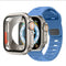 light blue / 45mm