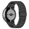 Google Pixel Stainless Steel Band - Premium Sleek Design