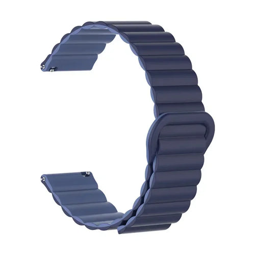 COROS Magnetic Loop Band for GTS4 GTS3 GTS2 Mini GTR4 GTR2 Series