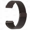 Coffee 8 / 22MM watch band
