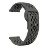 Amazfit Watch Bands Silicone Strap Replacement Compatible