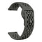 space gray / 20mm