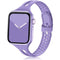 light purple / 38mm 40mm 41mm (42mm S10 & S11)