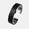 black / 20mm