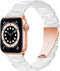 white / 38mm 40mm 41mm (42mm S10 & S11)
