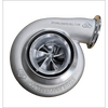 5 Blade S495 THA DONK