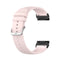 light pink-black / 26mm