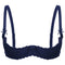 Navy Blue / XXL